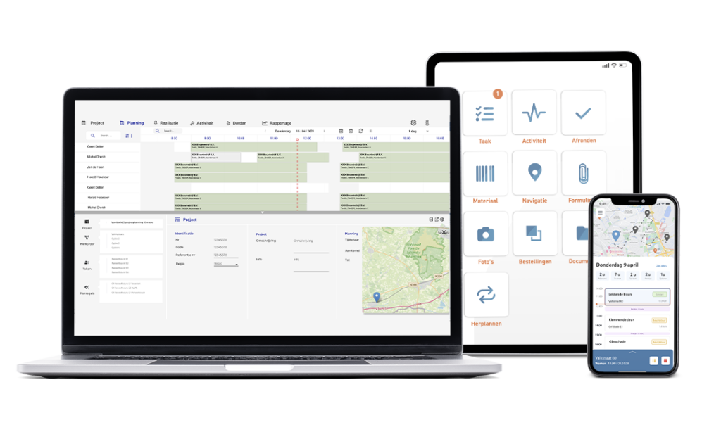 Digitaal dashboard_PCA