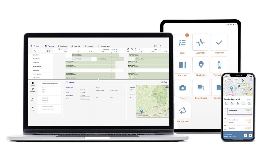 Digitaal dashboard_PCA