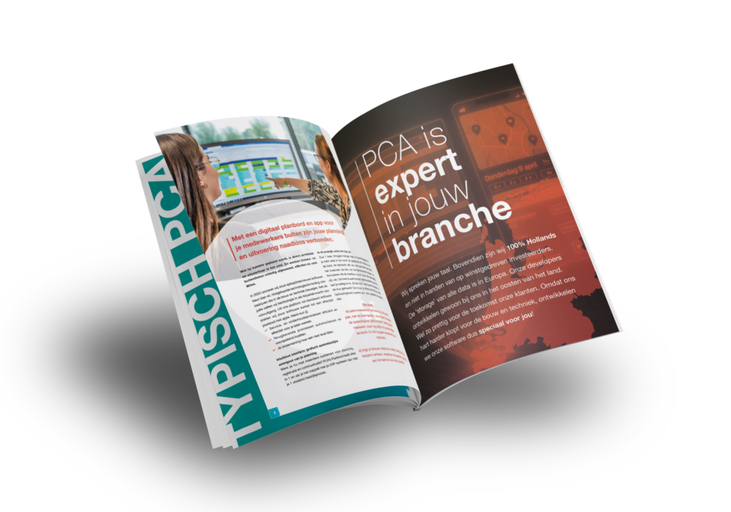 Whitepaper installateur