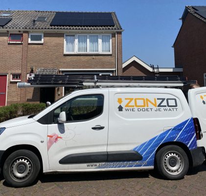 zonzo